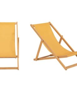 Vowave.shop41095aa87a 5