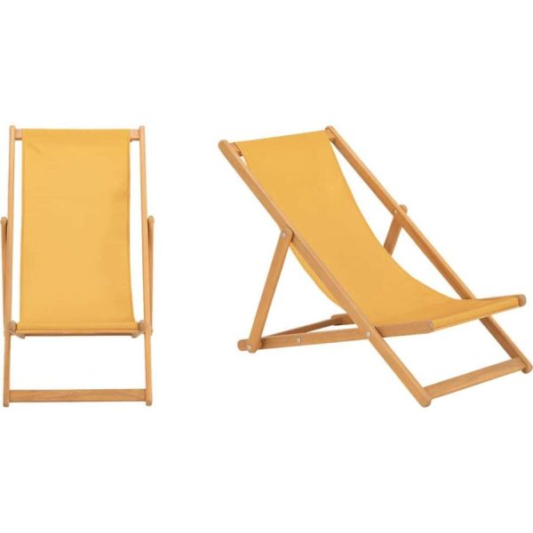 Vowave.shop41095aa87a 5