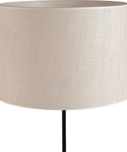 Vowave.shop412bfb6731 1