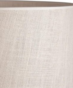 Vowave.shop412bfb6731 2