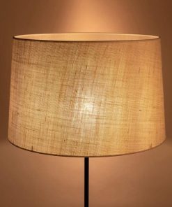 Vowave.shop412bfb6731 3