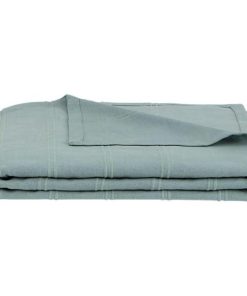 Vowave.shop4131ff5dbd 1