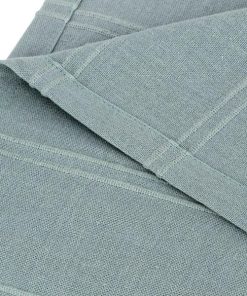 Vowave.shop4131ff5dbd 2