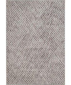 Vowave.shop4168ab7b40 1