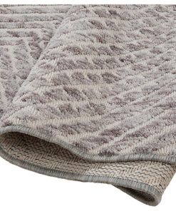 Vowave.shop4168ab7b40 2