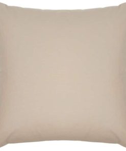 Vowave.shop41810efd97 1