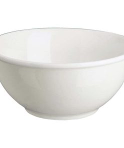 Vowave.shop41878aee6f 1