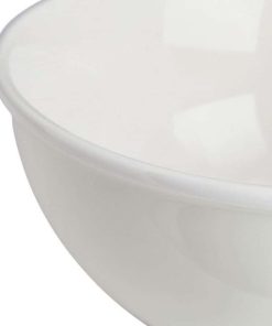 Vowave.shop41878aee6f 2