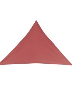 Vowave.shop418896e569 1