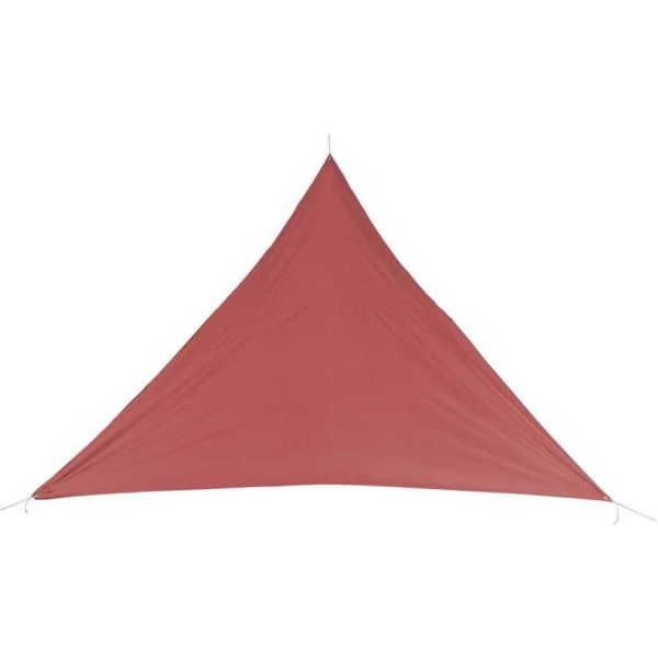 Vowave.shop418896e569 1