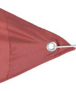 Vowave.shop418896e569 2