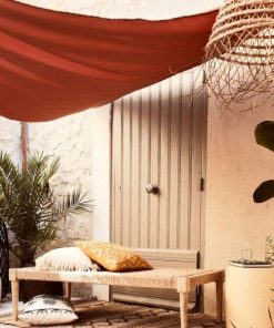 Vowave.shop418896e569 3