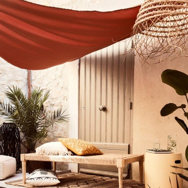 Vowave.shop418896e569 3