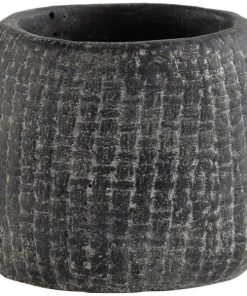 Vowave.shop41960cfcb1 1