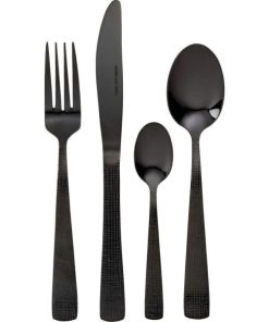 Vowave.shop41c0b9ea1b 1