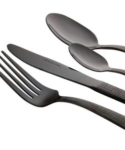 Vowave.shop41c0b9ea1b 2