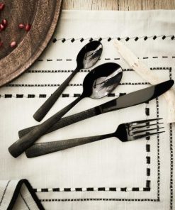 Vowave.shop41c0b9ea1b 3