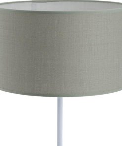 Vowave.shop41dbce9f15 1