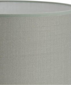 Vowave.shop41dbce9f15 2