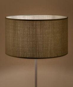 Vowave.shop41dbce9f15 4