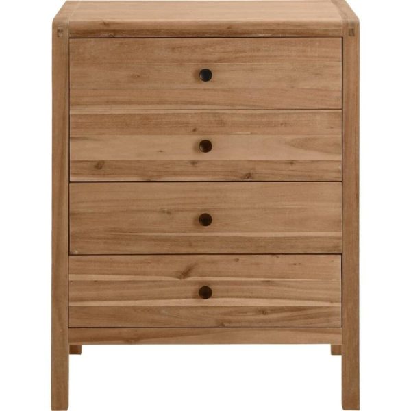 Vowave.shop41ddc0fc88 1