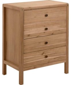 Vowave.shop41ddc0fc88 2