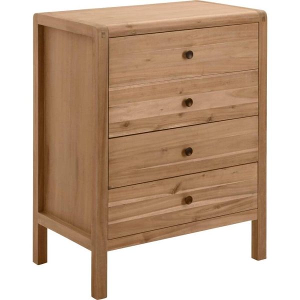 Vowave.shop41ddc0fc88 2