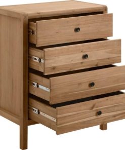 Vowave.shop41ddc0fc88 3