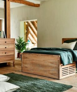 Vowave.shop41ddc0fc88 4