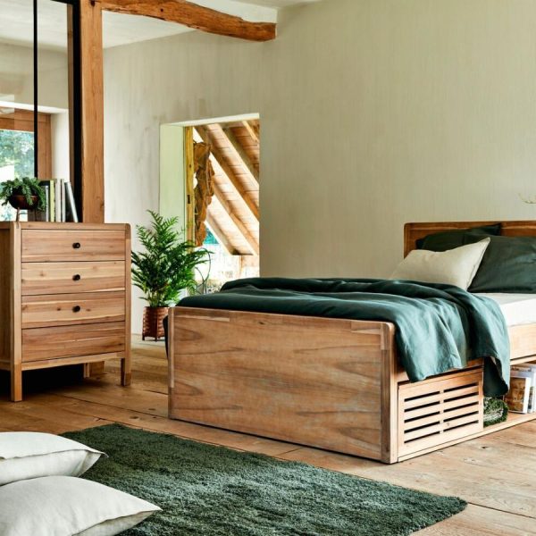 Vowave.shop41ddc0fc88 4