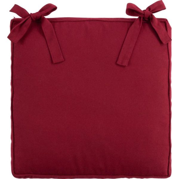 Vowave.shop41eb9a320e 1