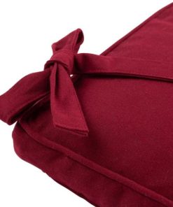 Vowave.shop41eb9a320e 2