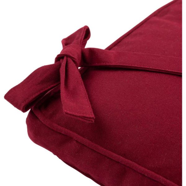 Vowave.shop41eb9a320e 2