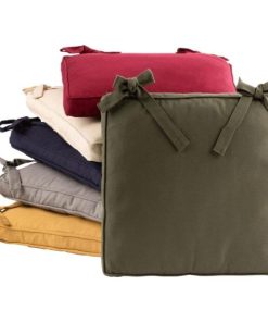 Vowave.shop41eb9a320e 3