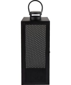 Vowave.shop41f2067670 1