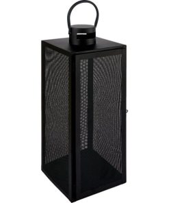 Vowave.shop41f2067670 2