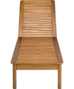 Vowave.shop4225e97bb6 1