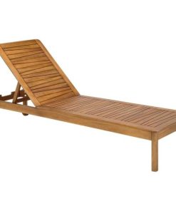 Vowave.shop4225e97bb6 2