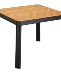 Vowave.shop4232865759 1