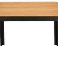 Vowave.shop4232865759 2