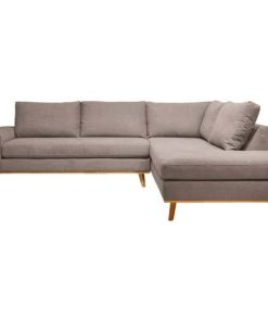 Vowave.shop4232b9d2e2 1