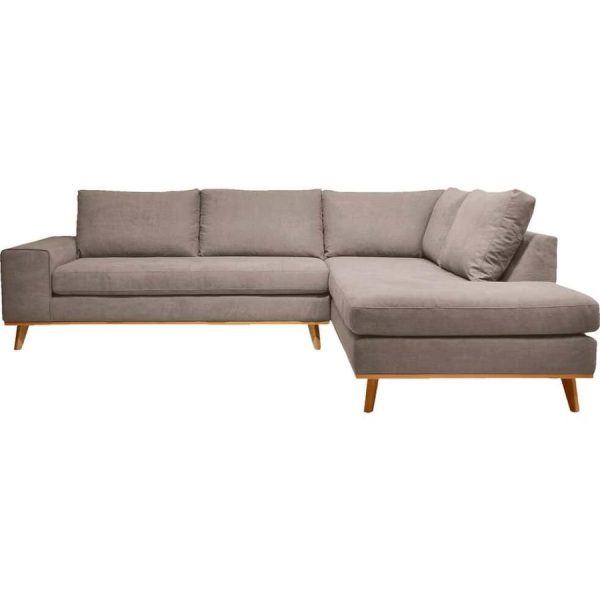 Vowave.shop4232b9d2e2 1