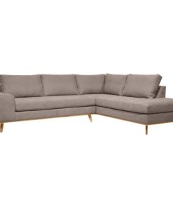 Vowave.shop4232b9d2e2 2