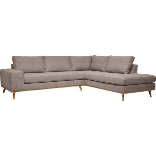 Vowave.shop4232b9d2e2 2