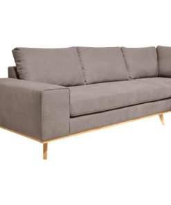 Vowave.shop4232b9d2e2 3