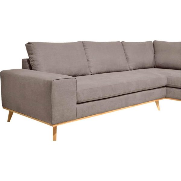 Vowave.shop4232b9d2e2 3