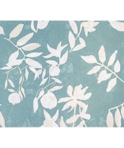 Vowave.shop42375be8c5 1