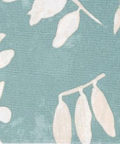 Vowave.shop42375be8c5 2