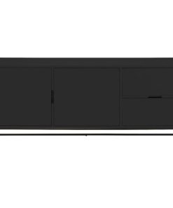 Vowave.shop425e8641e6 1