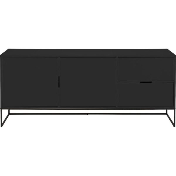 Vowave.shop425e8641e6 1